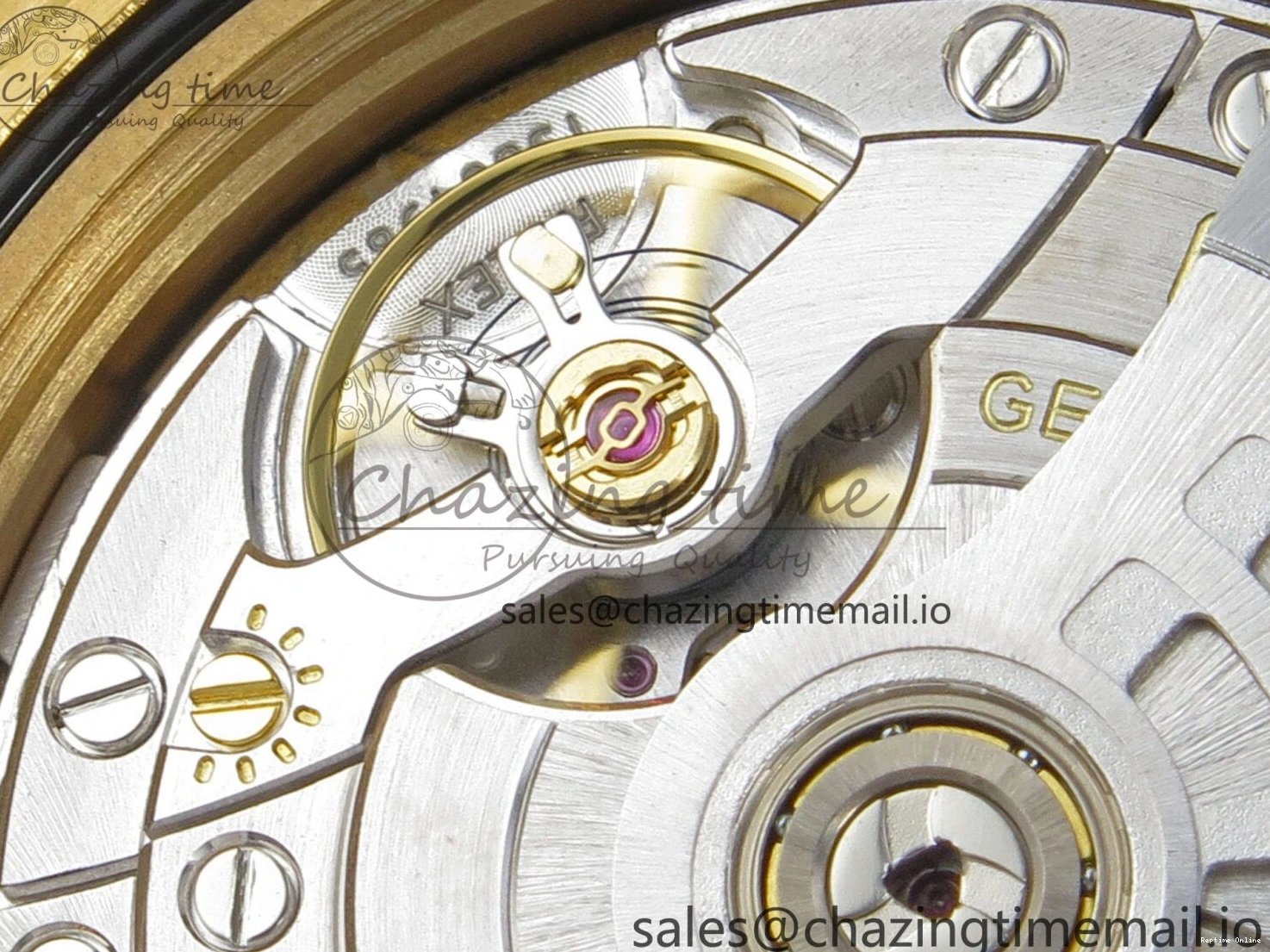 0102 Resilient Yacht-Master 226658 VSF 1:1 Best Edition Black Dial on Oysterflex Strap VS3235 (Gain Weight) V 174